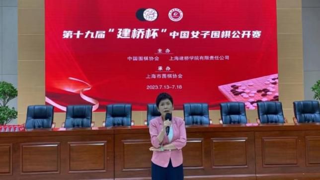 第86分钟，贝蒂斯挑传发动攻势，禁区内双方争顶后，威廉-若泽觅得机会凌空射门，这球打偏了。
